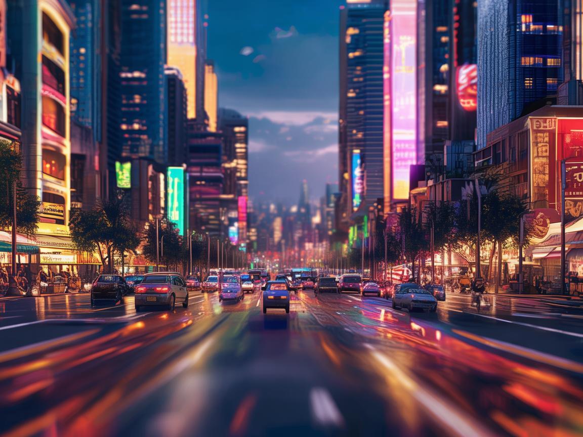 手游征途2烧钱吗? 手游征途2烧钱吗?