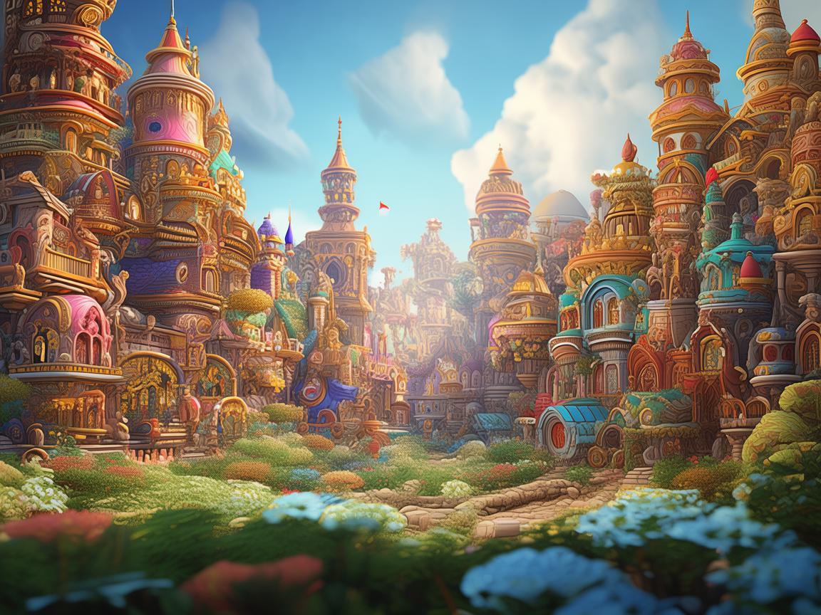 大话手游时间服和免费服,哪个才是你的最佳选择? 大话手游时间服和免费服,哪个才是你的最佳选择?