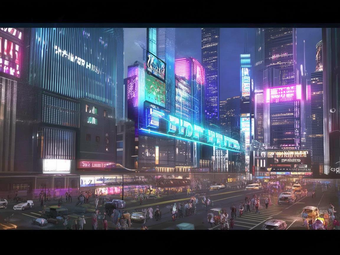 手游前线要塞爆率真的高吗? 手游前线要塞爆率真的高吗?