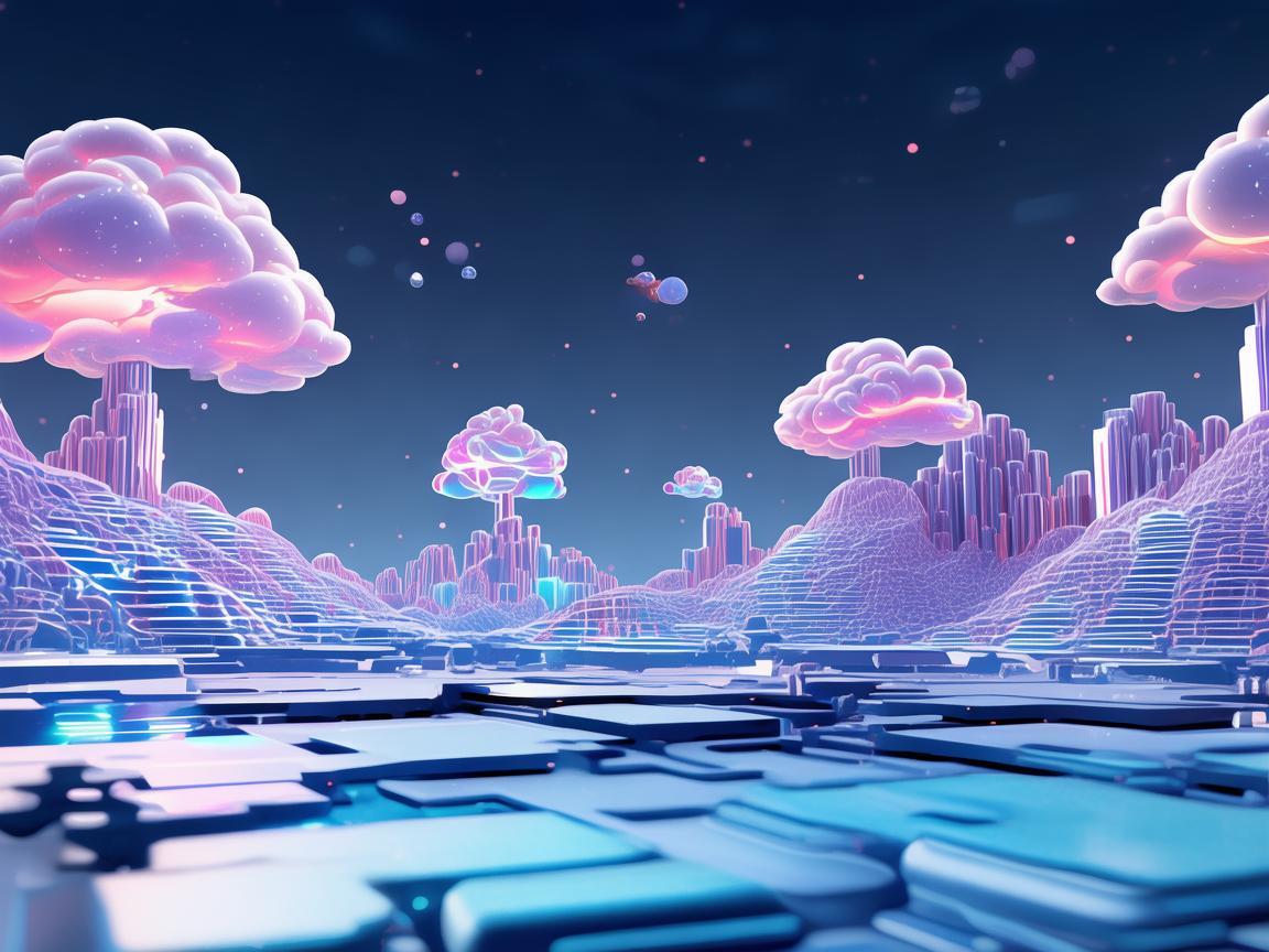 云顶手游和电脑版能互通吗？