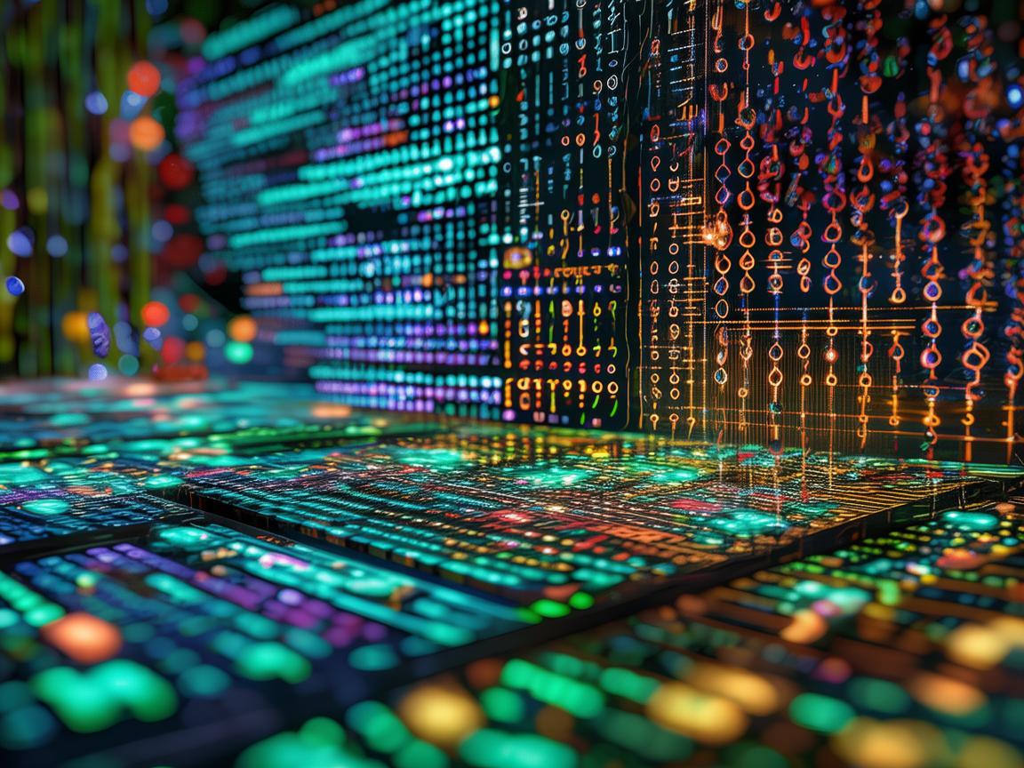 手游究竟是用什么语言编写的呢? 手游究竟是用什么语言编写的呢?