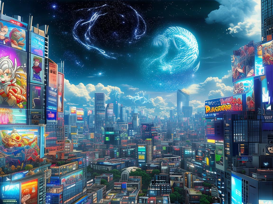 龙珠手游和端游可以直播吗? 龙珠手游和端游可以直播吗?