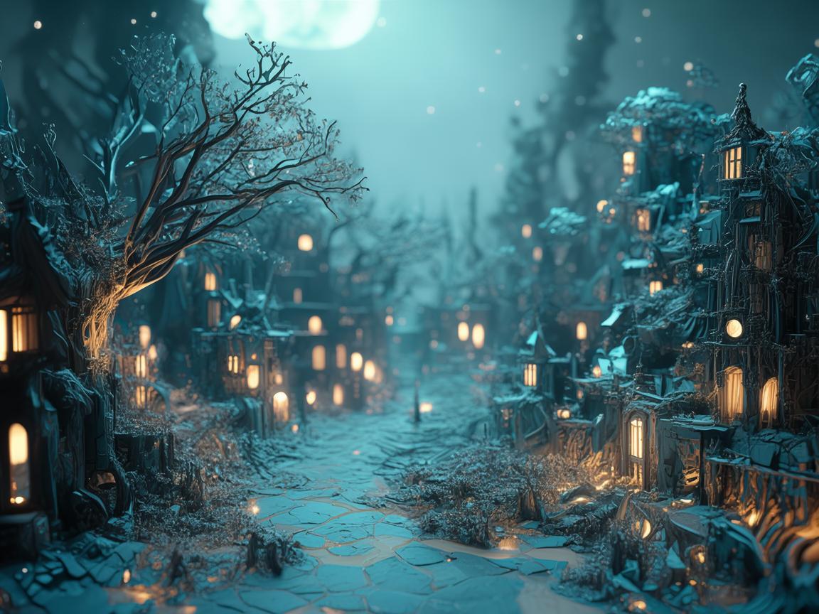 鬼泣手游低打造能玩吗？