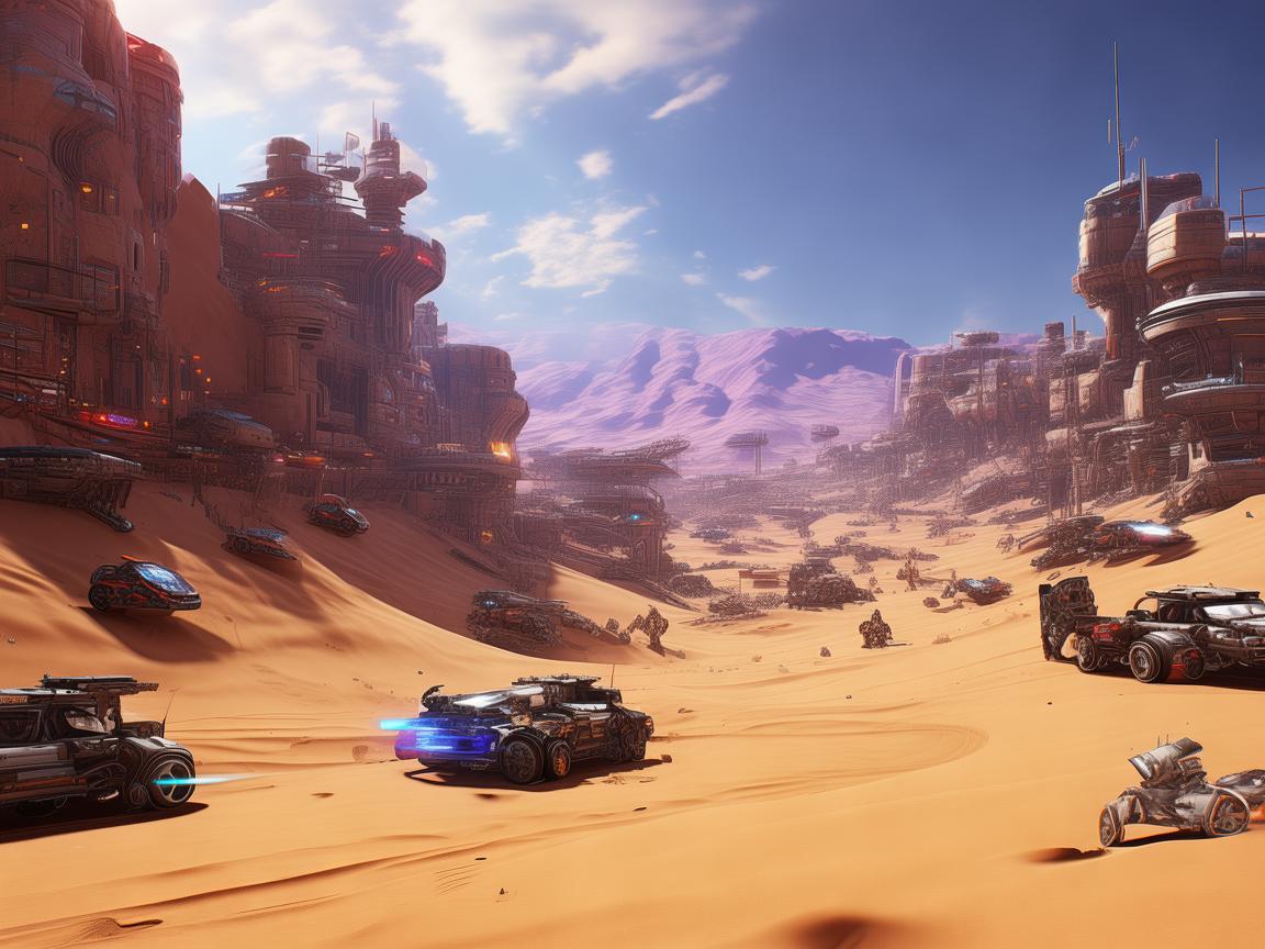 Apex类似什么手游呢? Apex类似什么手游呢?