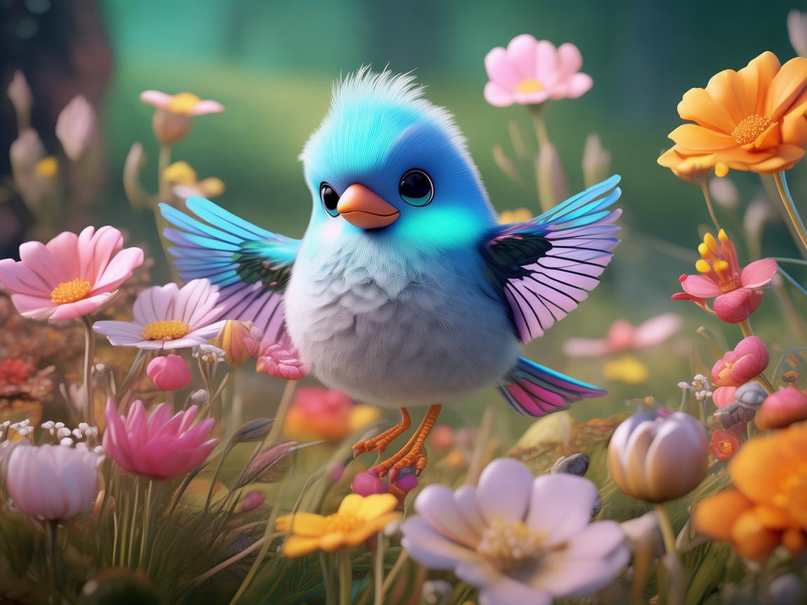 青雀在手游里是小绵羊吗? 青雀在手游里是小绵羊吗?