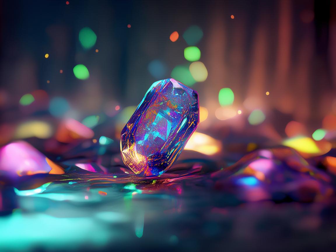 梦幻手游敲宝石划算吗? 梦幻手游敲宝石划算吗?