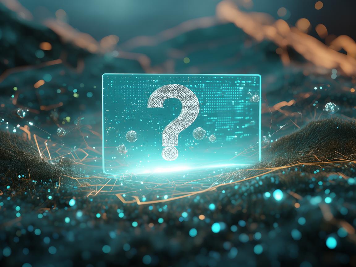 0氪手游安全可靠吗? 0氪手游安全可靠吗?