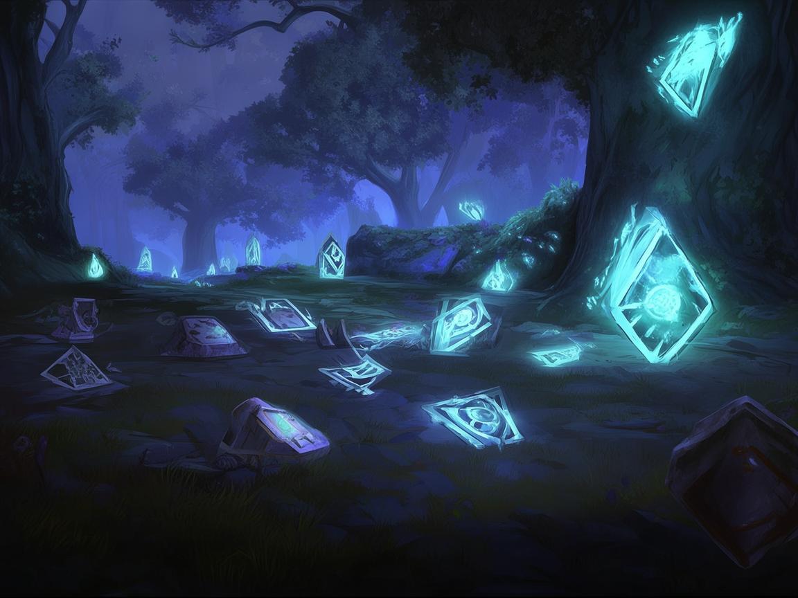 手游里用什么能克制加里奥? 手游里用什么能克制加里奥?