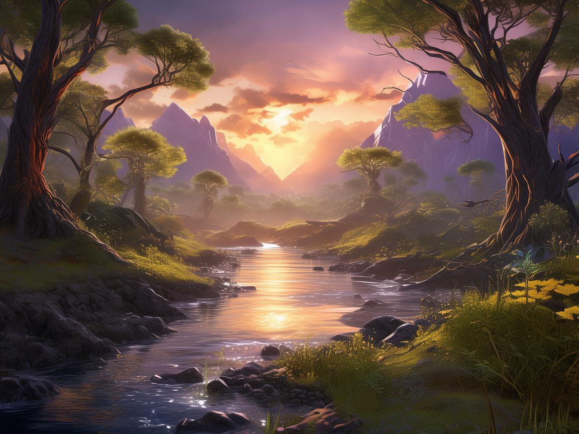 龙之谷手游有野外地图吗? 龙之谷手游有野外地图吗?