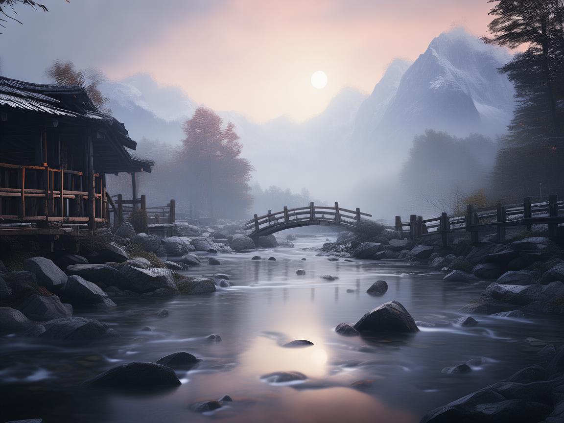 逆水寒手游真的存在吗? 逆水寒手游真的存在吗?