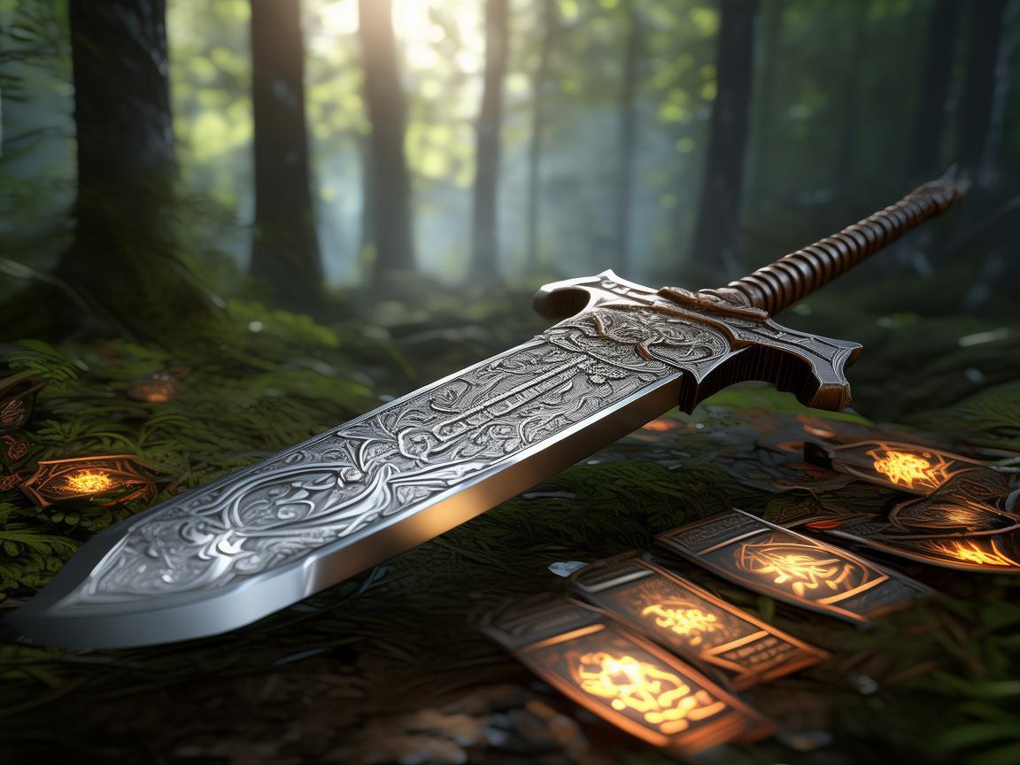 射雕手游重剑该选什么天赋? 射雕手游重剑该选什么天赋?