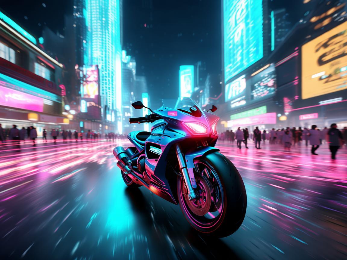 飞车手游可以像端游一样换绑吗? 飞车手游可以像端游一样换绑吗?