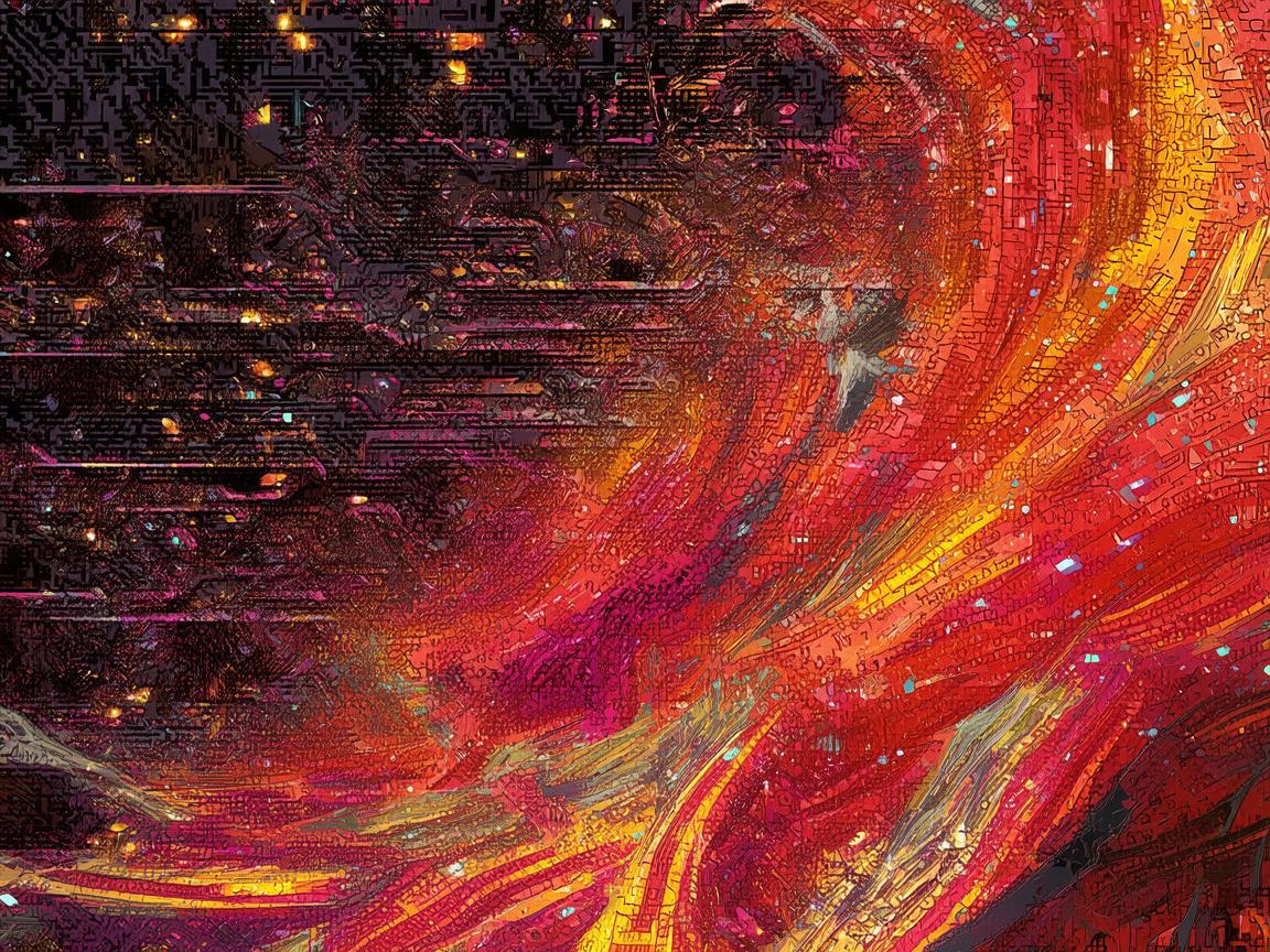 火影手游105到底是什么意思? 火影手游105到底是什么意思?