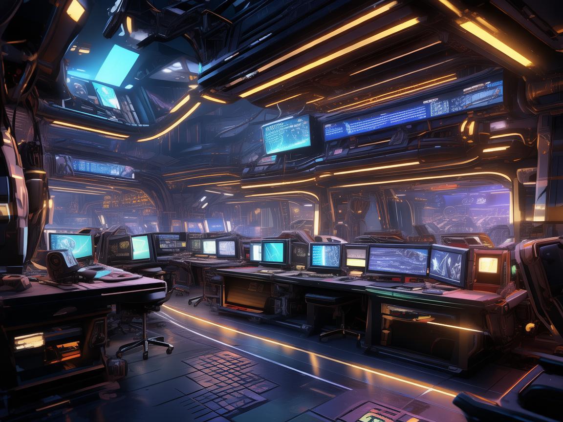 手游联机拍摄基地真的免费吗? 手游联机拍摄基地真的免费吗?