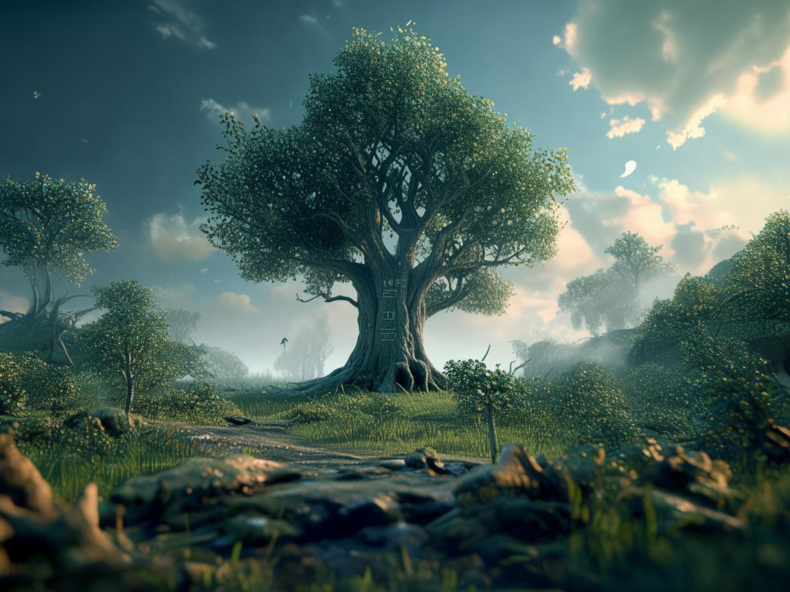 问道手游提现会被封号吗? 问道手游提现会被封号吗?