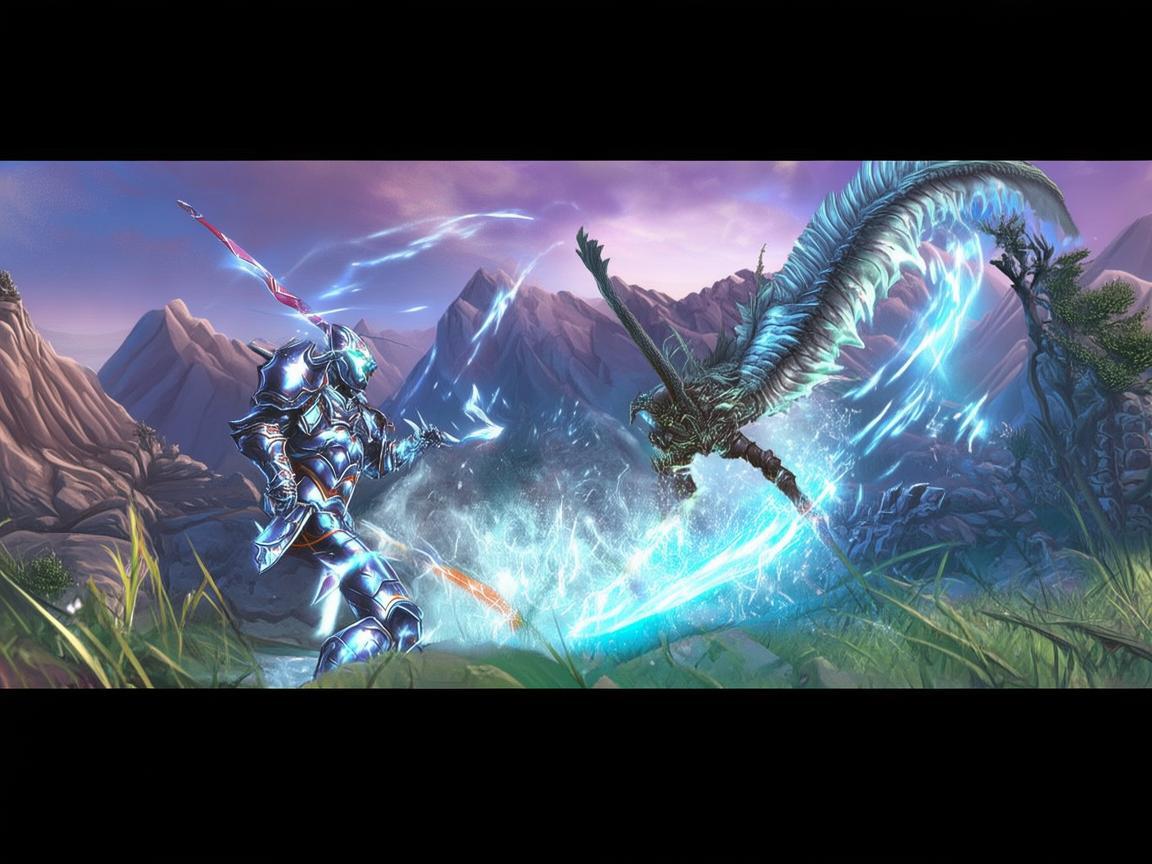 手游传奇韧性究竟有什么用? 手游传奇韧性究竟有什么用?