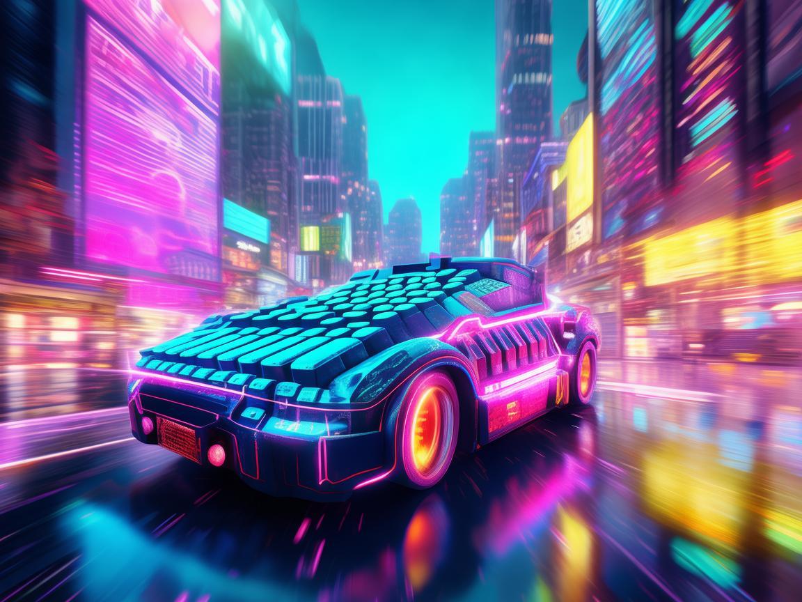 手游飞车能用键盘玩吗? 手游飞车能用键盘玩吗?