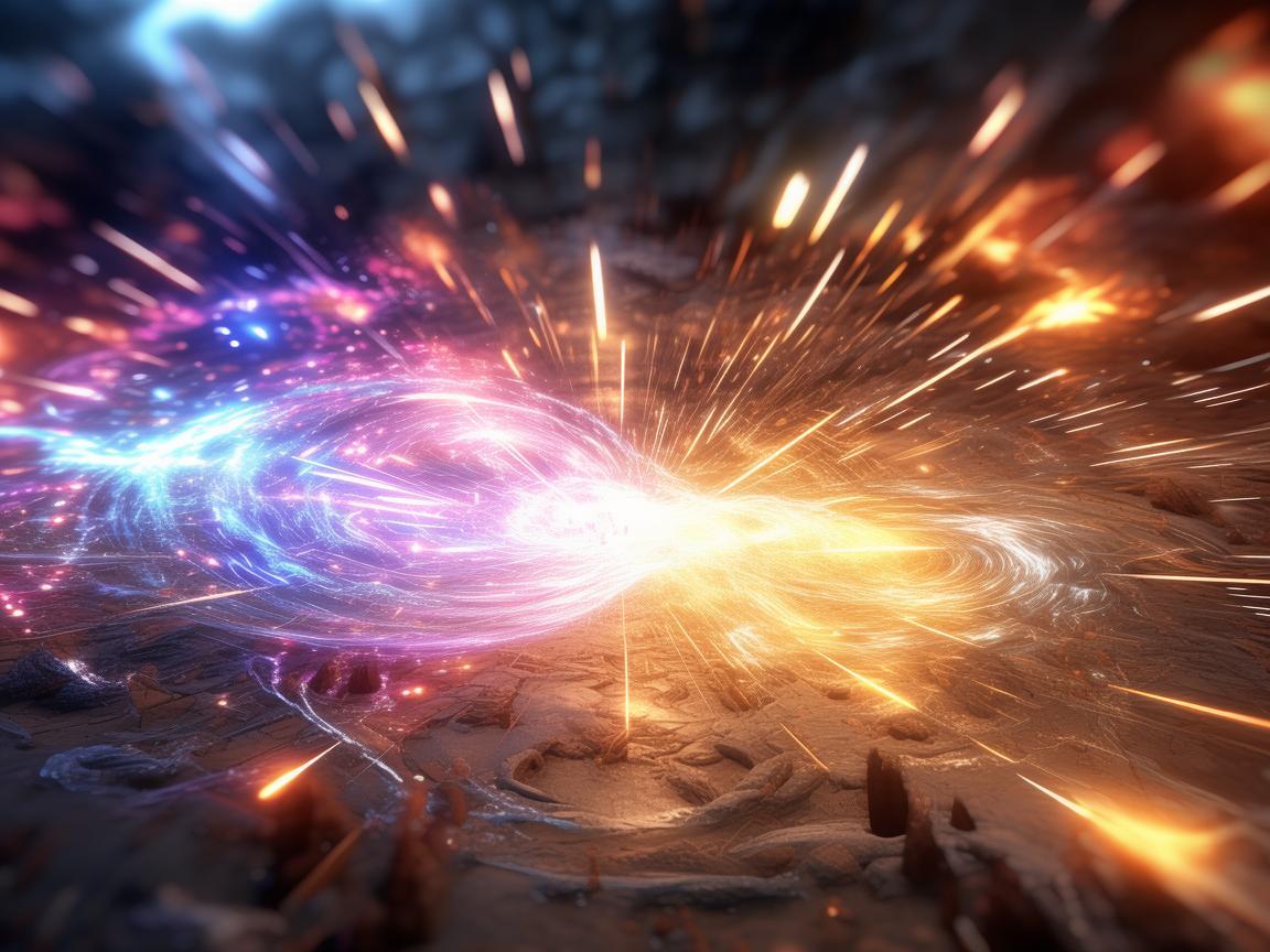 手游中强力技能该用什么打掉? 手游中强力技能该用什么打掉?