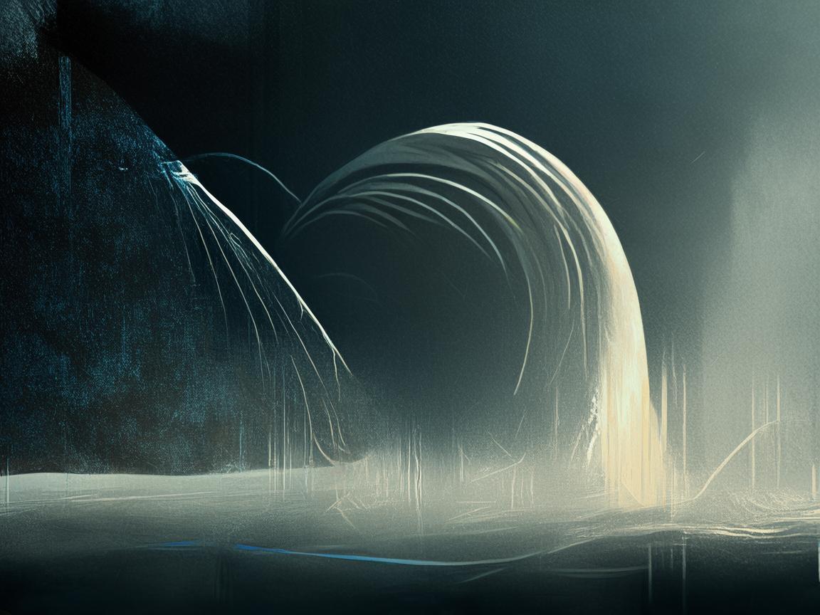 CF手游CDK靠谱吗? CF手游CDK靠谱吗?