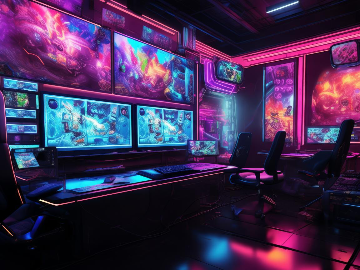 现在直播手游需要粉丝吗？