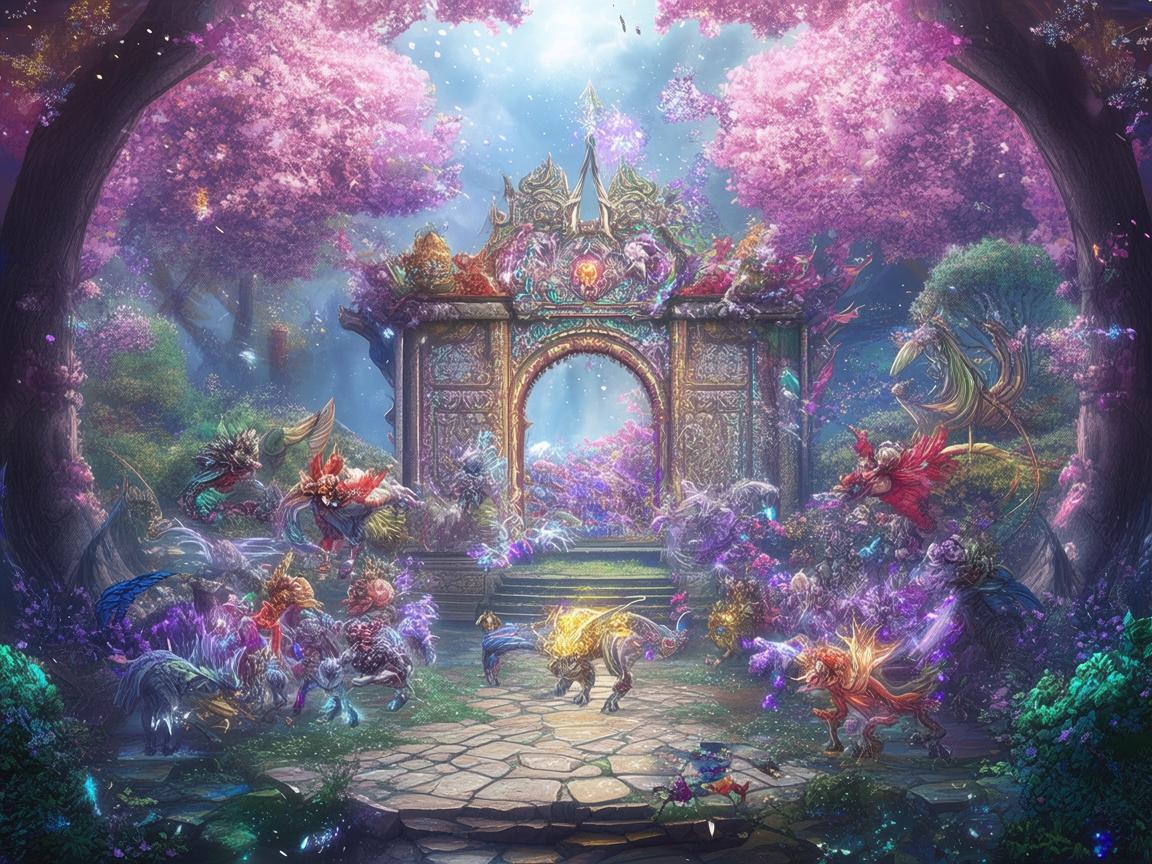 梦幻手游中什么门派能打过地府? 梦幻手游中什么门派能打过地府?