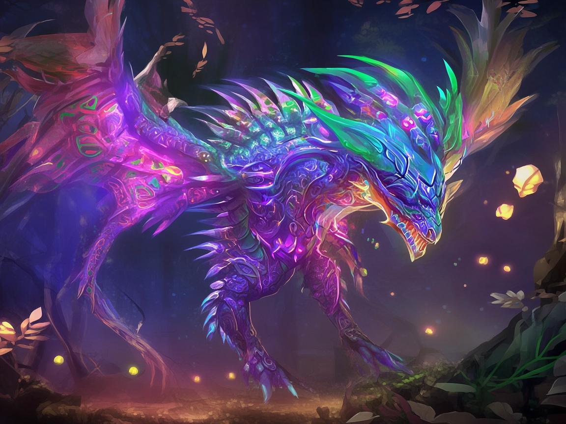 英雄联盟手游仆从是什么? 英雄联盟手游仆从是什么?