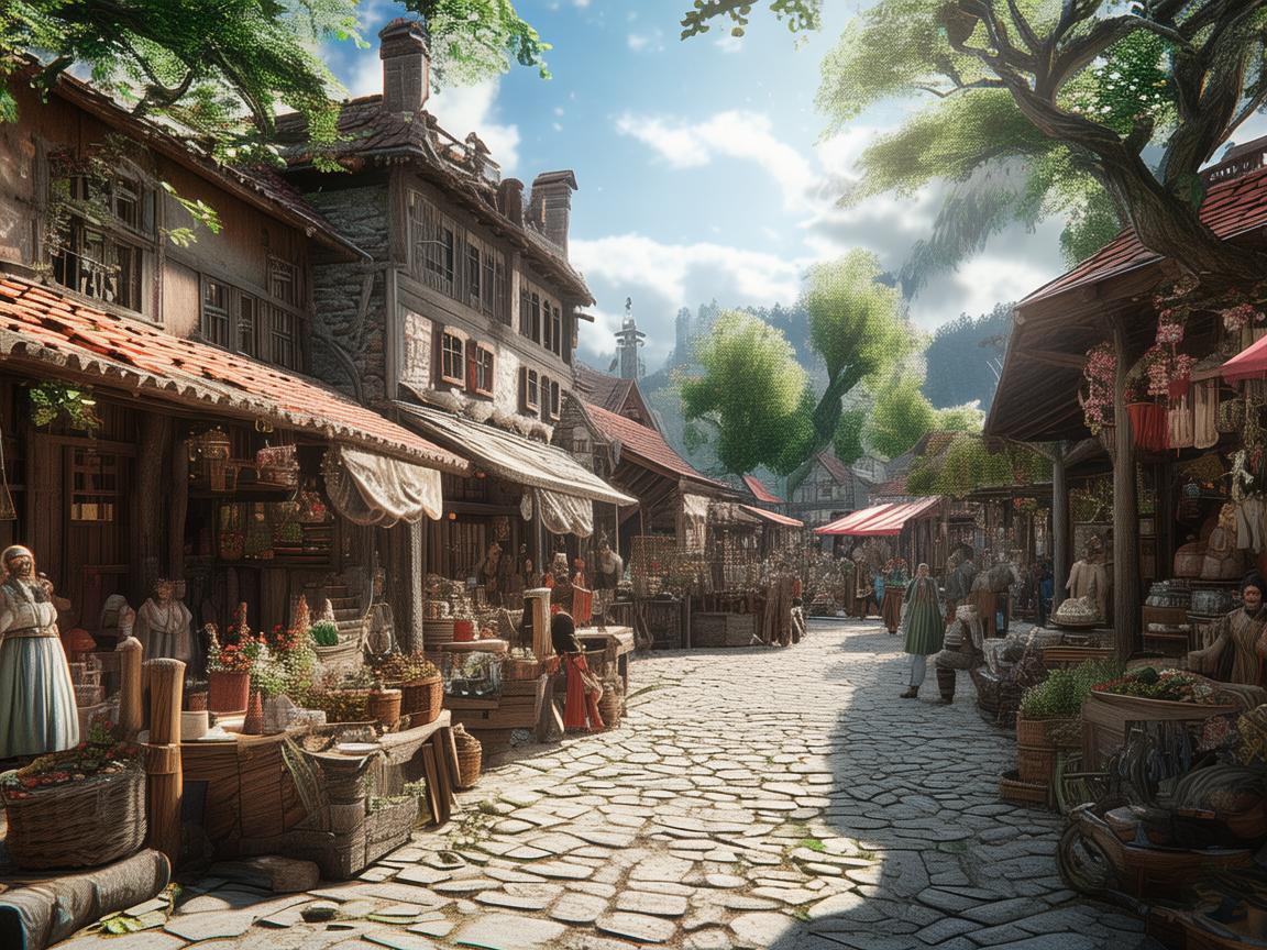 欧洲能玩DNF手游吗? 欧洲能玩DNF手游吗?