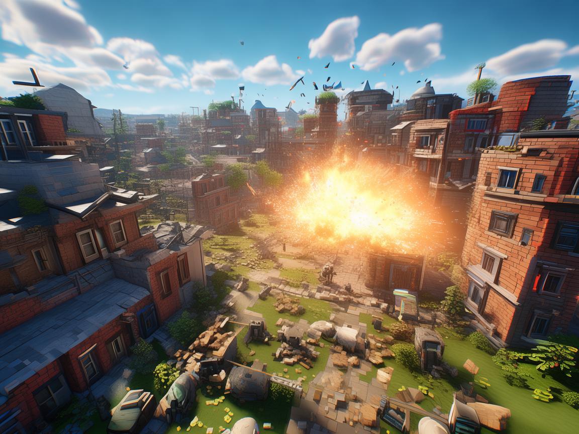 手游中炸队友会加伤害吗? 手游中炸队友会加伤害吗?