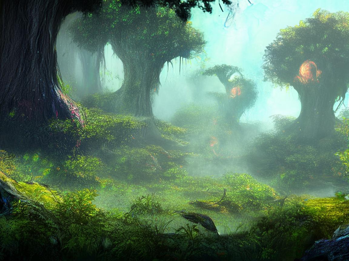 寻仙手游会出转职系统吗? 寻仙手游会出转职系统吗?