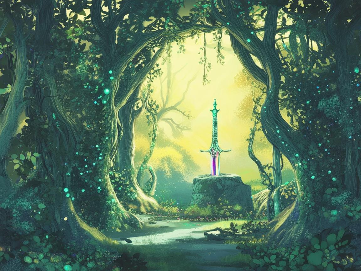 仙剑手游官方账号究竟是什么？