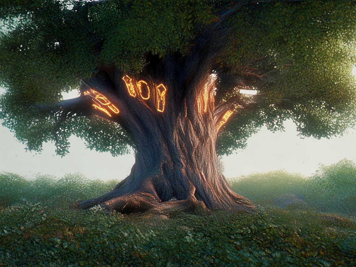 传奇端游能改成手游吗? 传奇端游能改成手游吗?