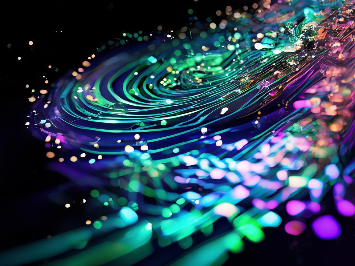 LOL手游可以解绑端游账号吗? LOL手游可以解绑端游账号吗?