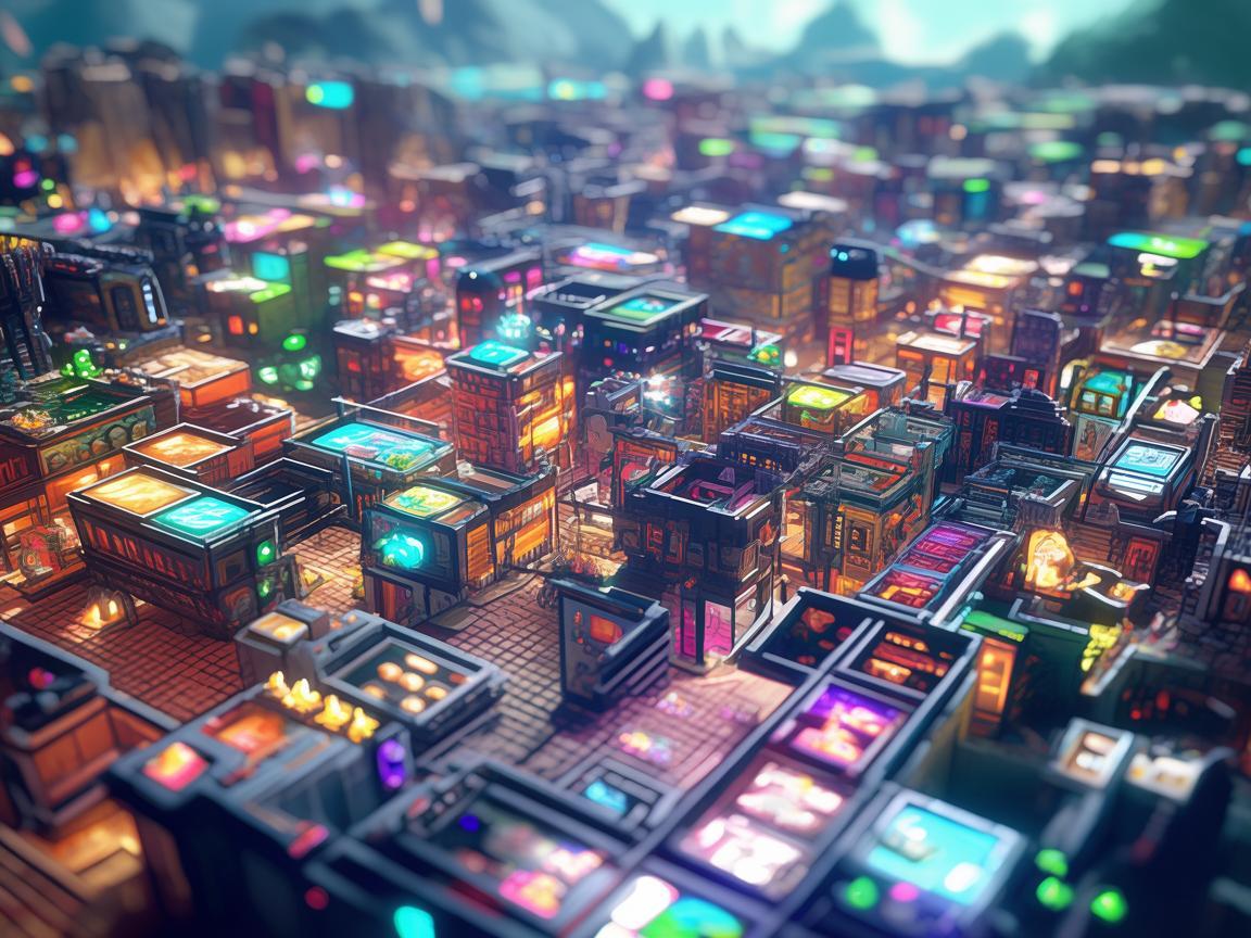 手游Twenty有哪些技巧呢? 手游Twenty有哪些技巧呢?