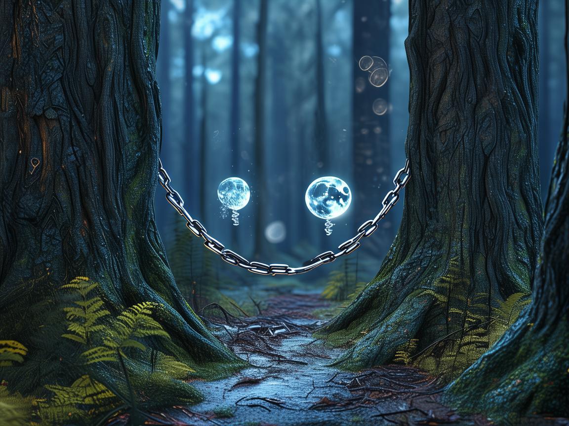 手游铁男的羁绊究竟是什么? 手游铁男的羁绊究竟是什么?