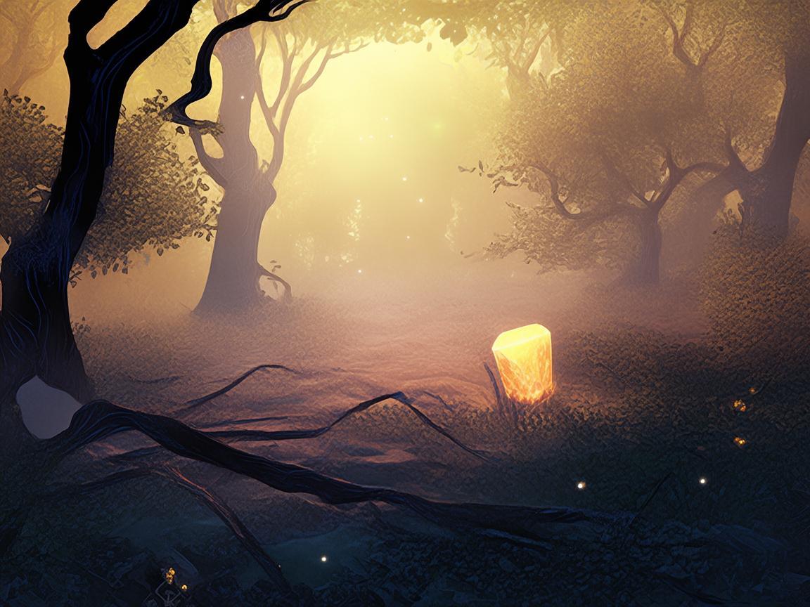 梦幻手游中打什么能掉落冥想呢? 梦幻手游中打什么能掉落冥想呢?