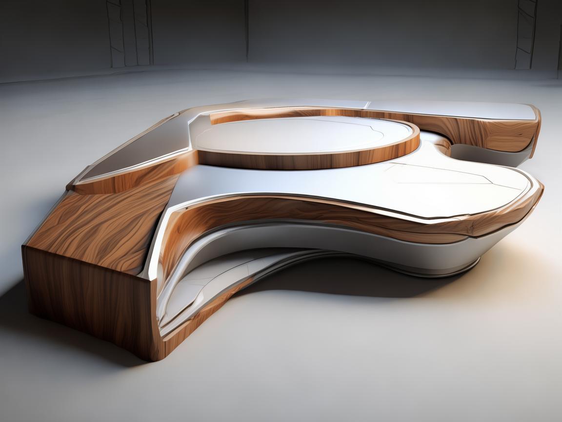 手游家具设计用什么软件合适？