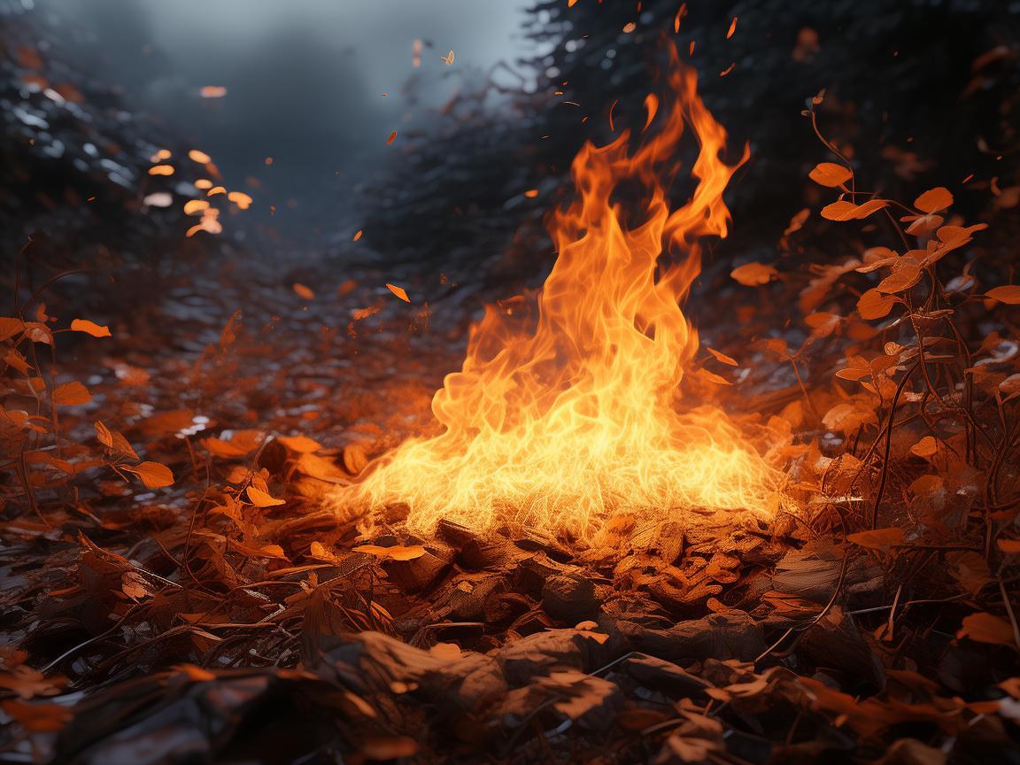 火影手游徒弟究竟能做什么？