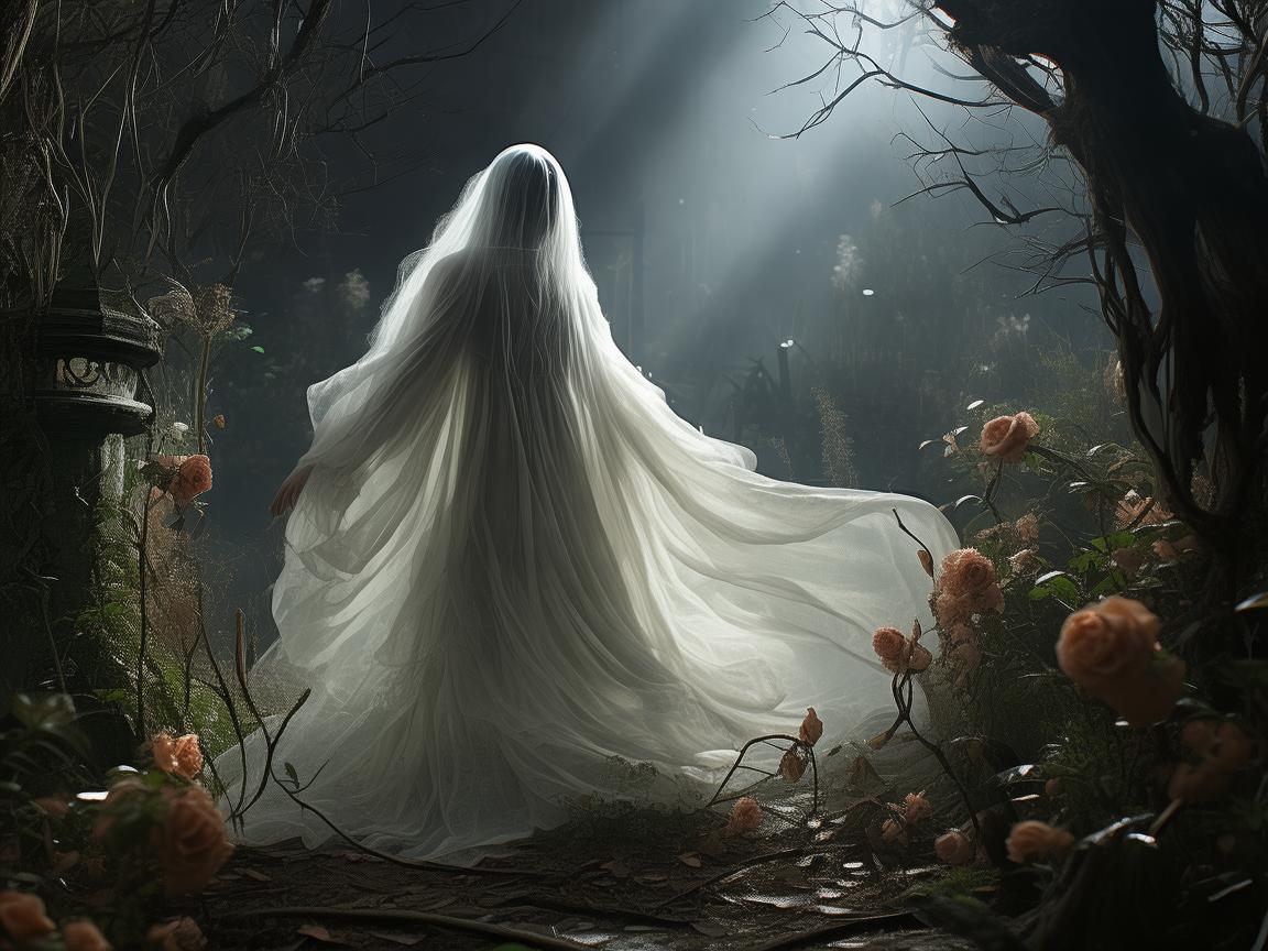 大话手游女鬼有遗忘技能吗? 大话手游女鬼有遗忘技能吗?