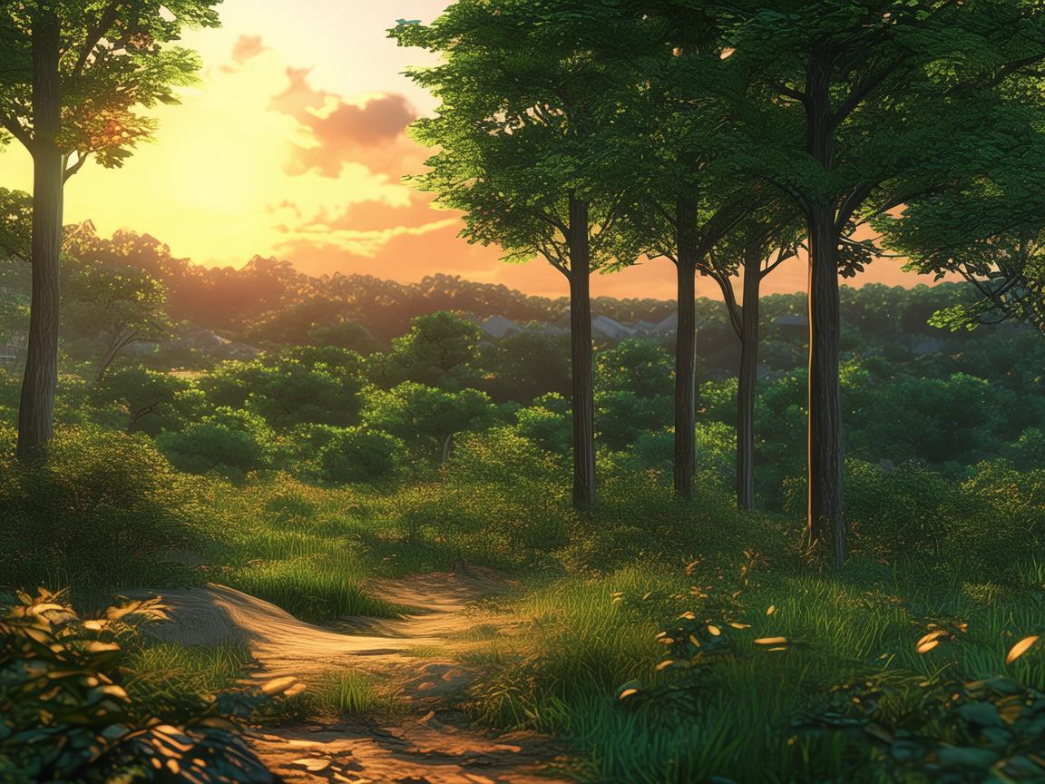 现在还能玩到火影手游和端游吗？