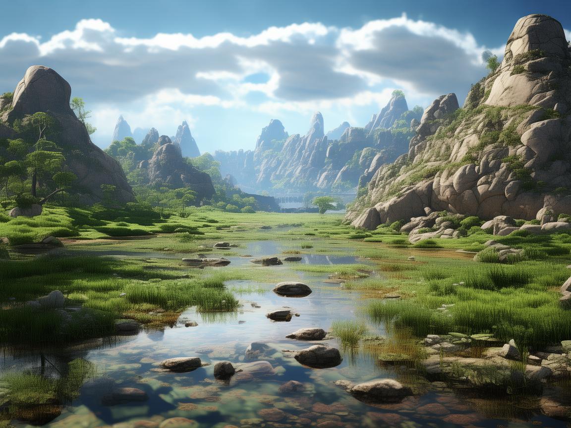 手游螳螂带什么铭文最好？