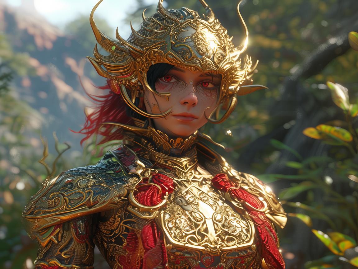 手游为何不出劫的皮肤? 手游为何不出劫的皮肤?