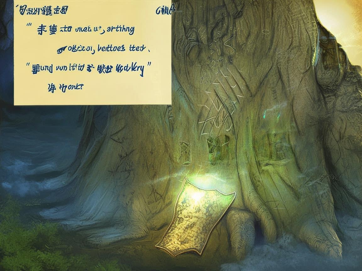 问道手游每个月有工资吗？