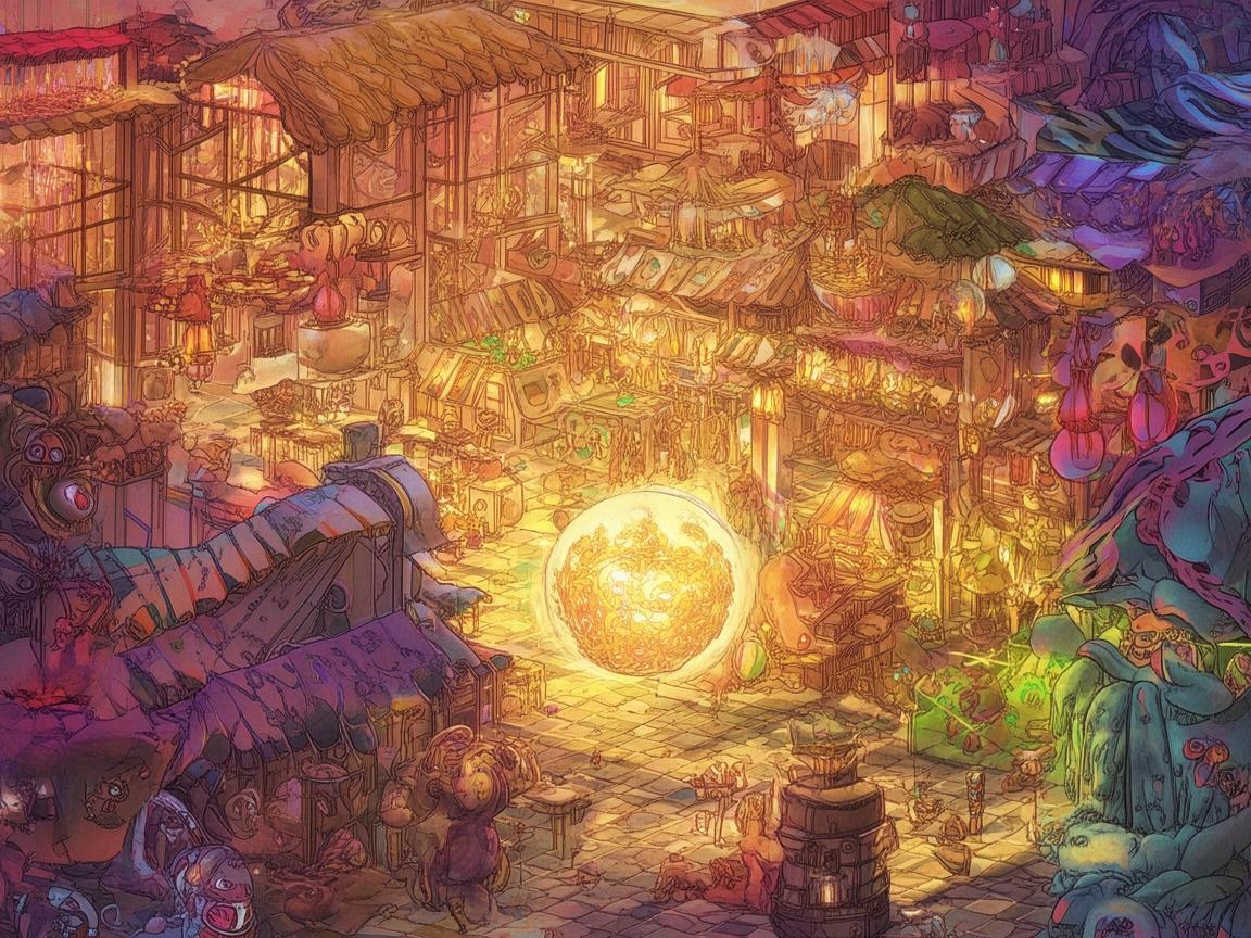 手游宝究竟有什么好处？