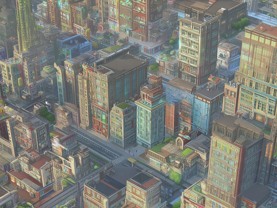 CF手游画质稳定吗？