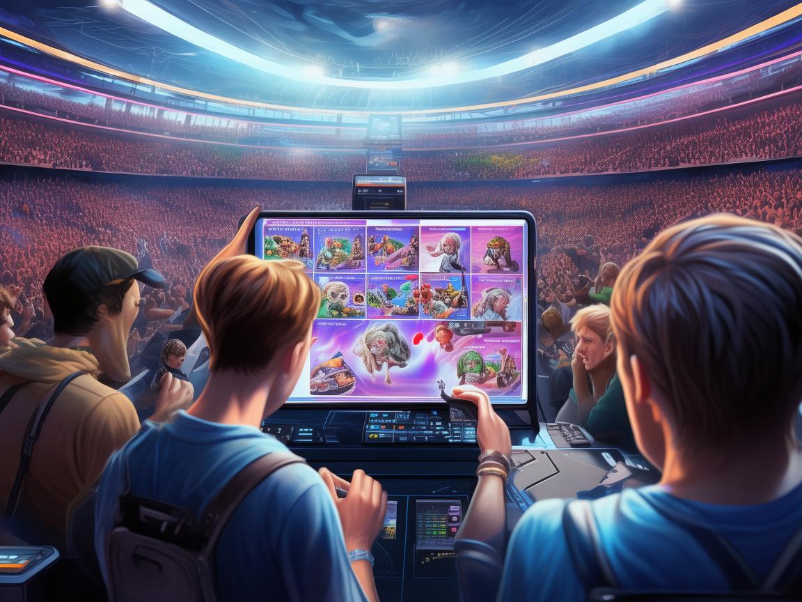 实况手游比赛用哪些球员更合适？