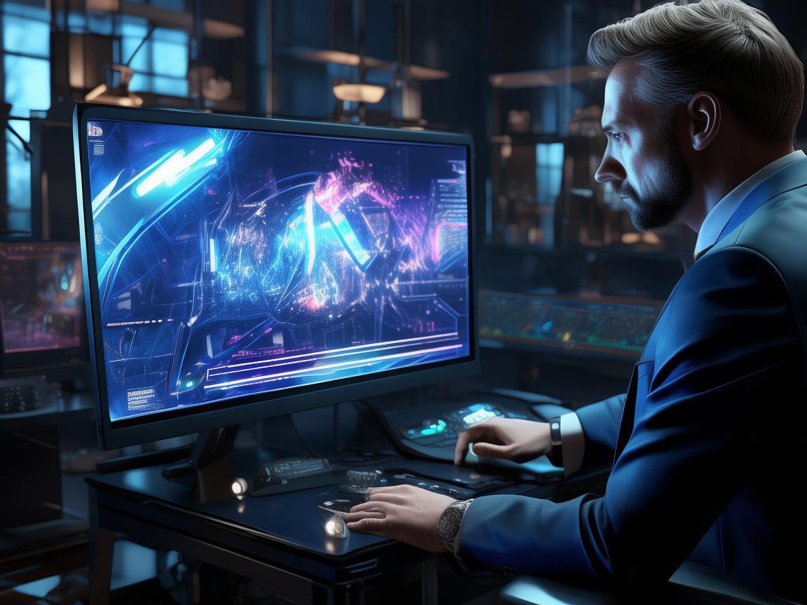 霸道总裁玩什么手游才好玩呢？