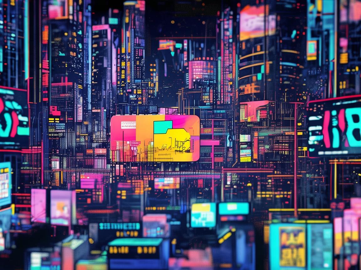 bilibili手游到底同服吗？