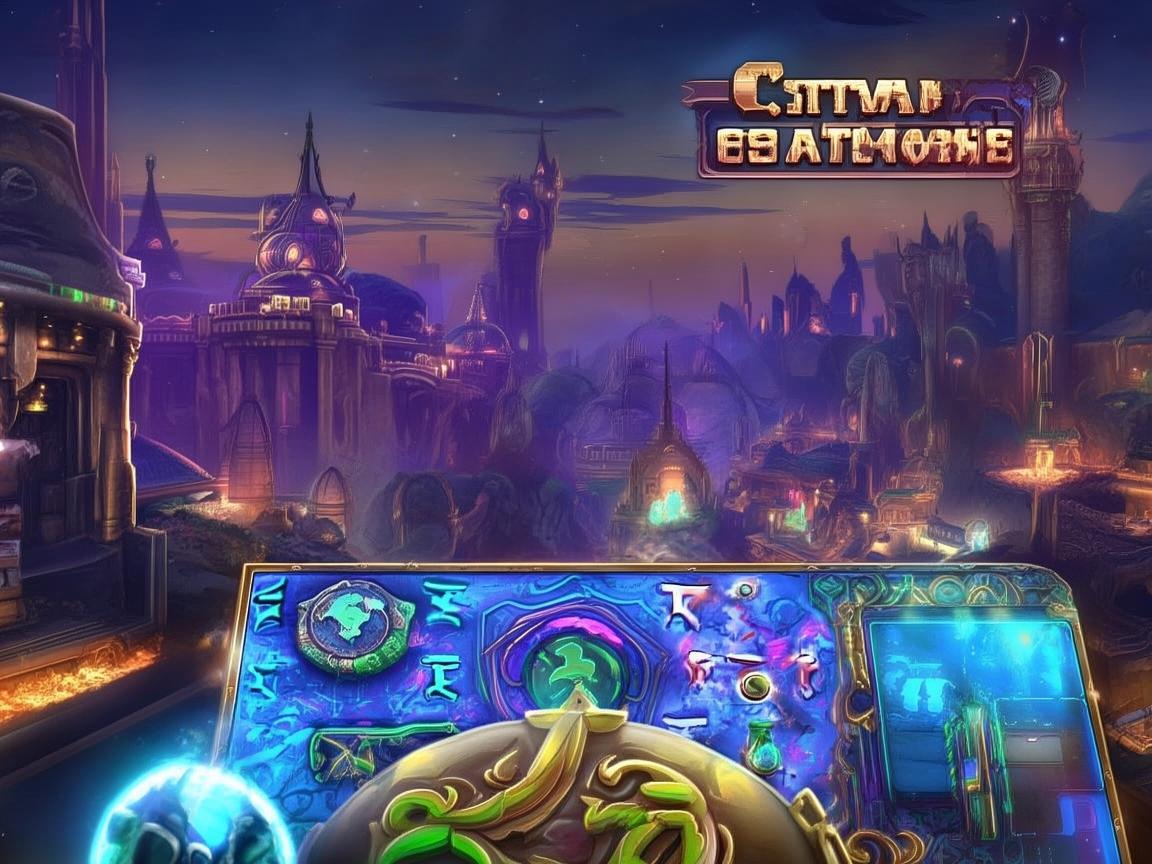 传奇手游现在还有答题活动吗？