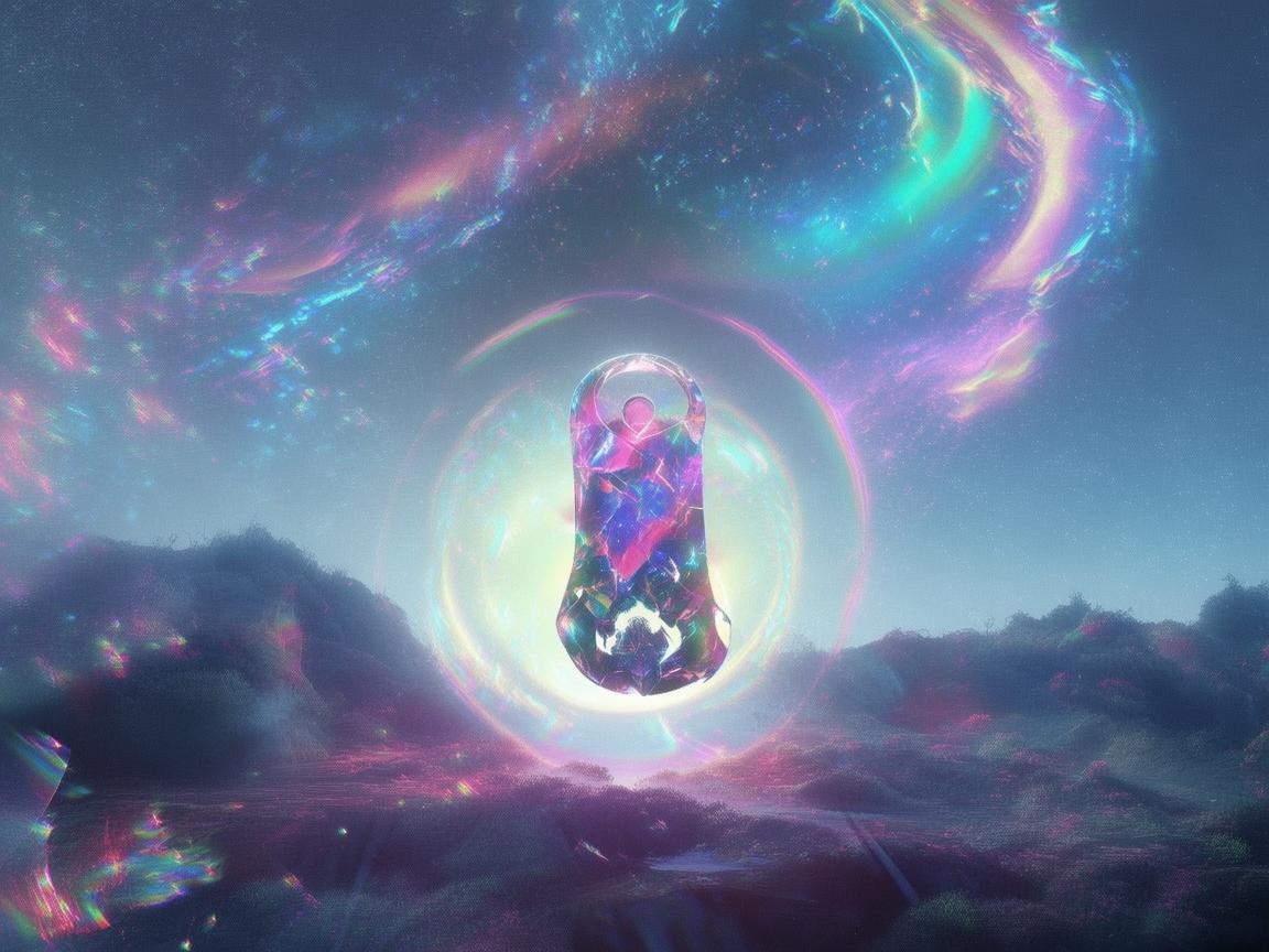 梦幻手游为什么会被锁定？