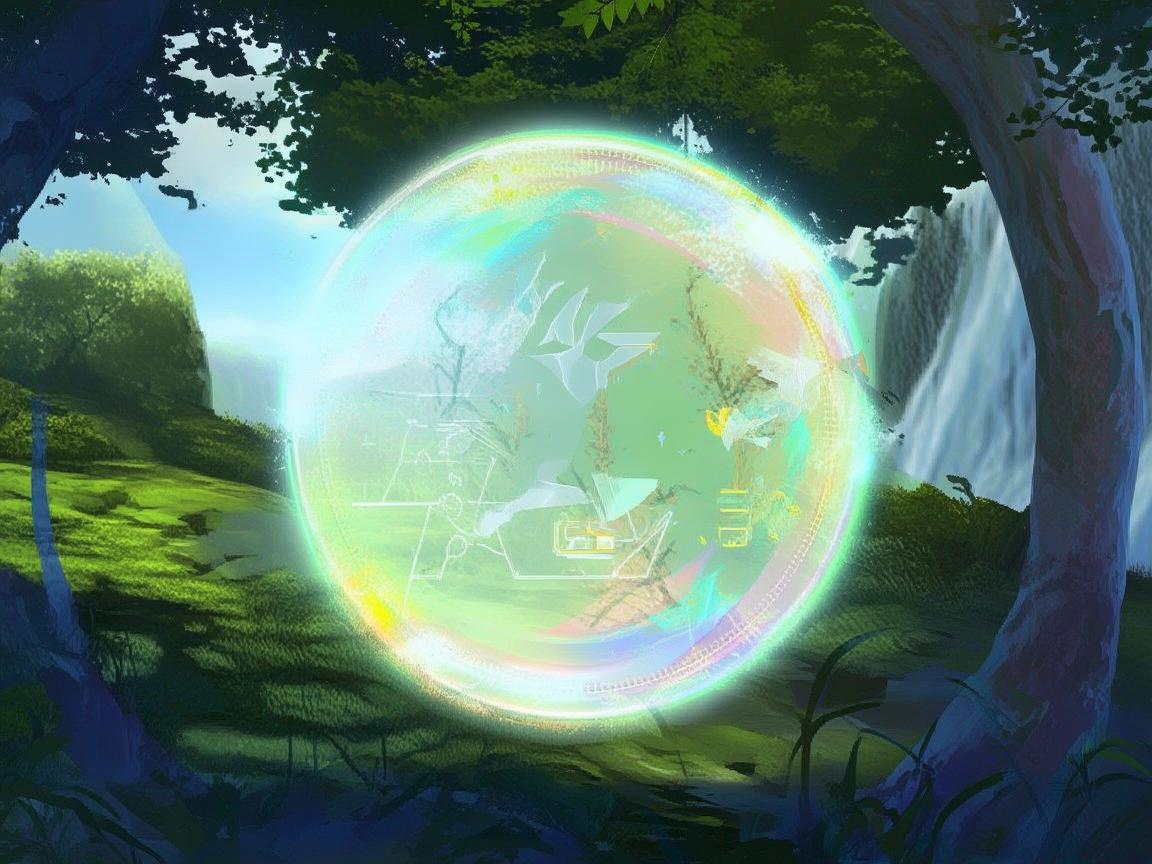 手游中角色转移有CD时间吗？